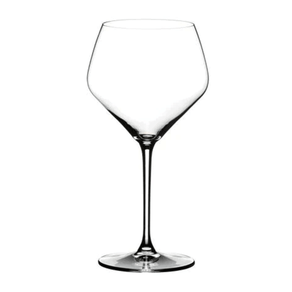 verre