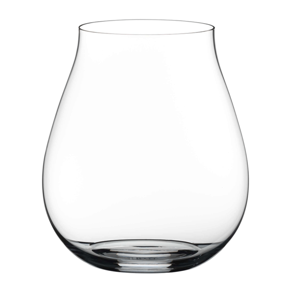 verre