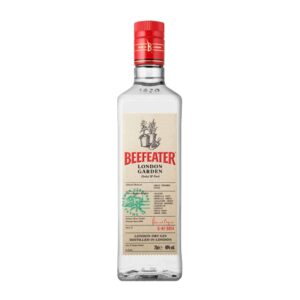 Beefeater London Garden