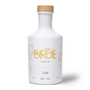 Birdie - KAFFIR