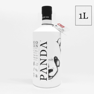 Panda Gin Bio 1L