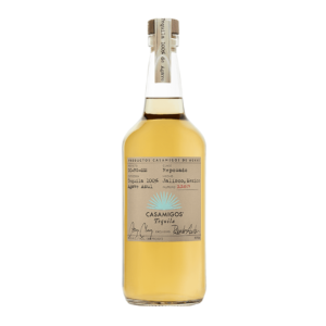 Casamigos Tequila Reposado
