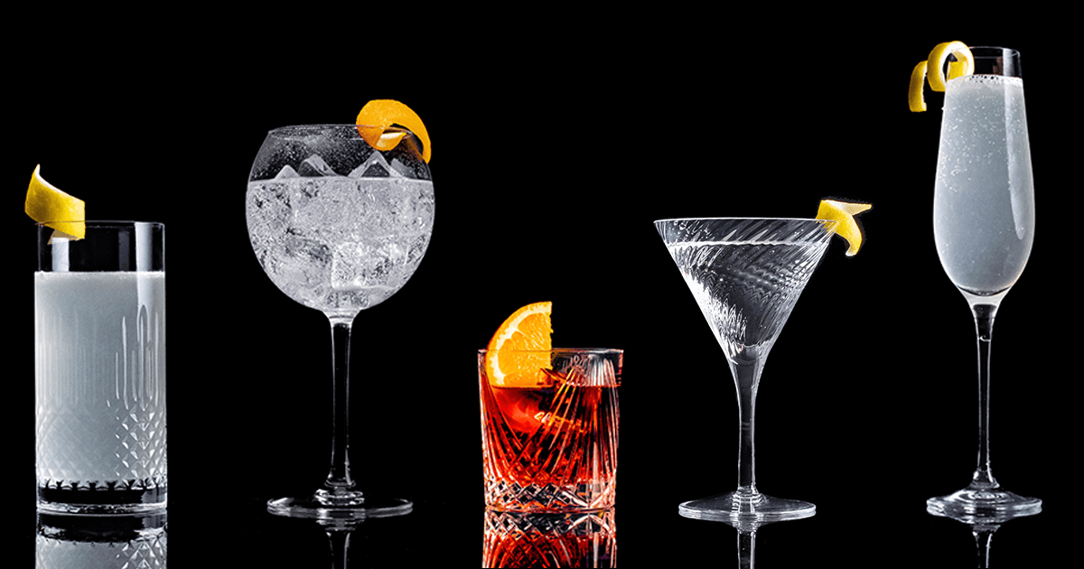 cocktail article 1