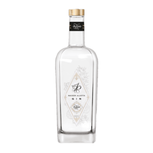 Gin Olkho