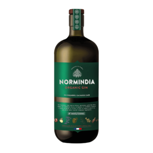 GIN NORMINDIA BIO