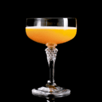 Gin Porn Star Martini