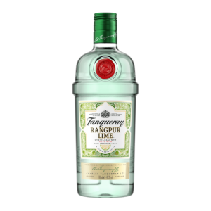 Tanqueray Rangpur Lime