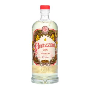 Image du produit : Amazzoni Gin Maniuara