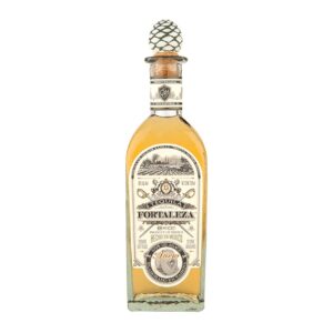 Image du produit : Fortaleza Tequila Añejo