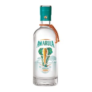 Image du produit : Amarula Gin