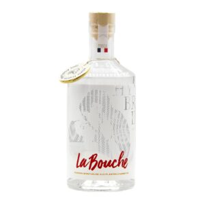 Absinthe Hybride - La Bouche - Plantes d'absinthe