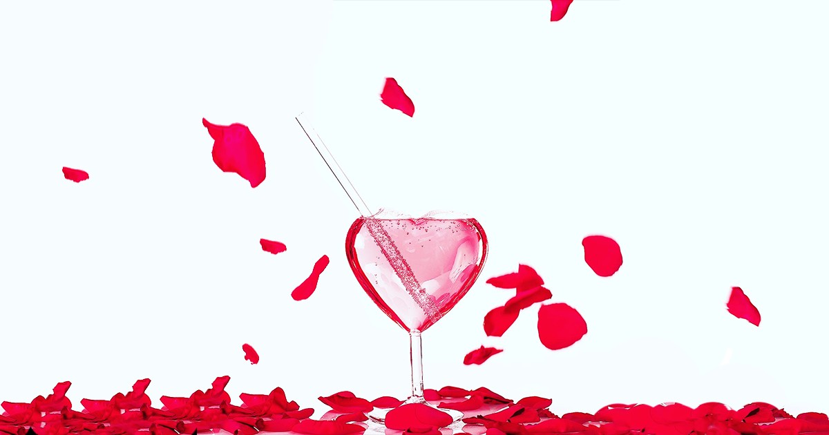 coeur
