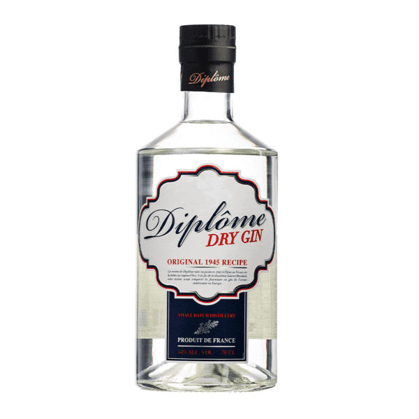 Diplome Packshot Front Label 600x600 1