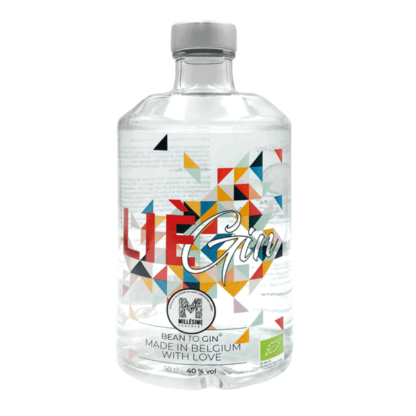 LIEGING Packshot Original HD RVB MILLESIME 600x600 1
