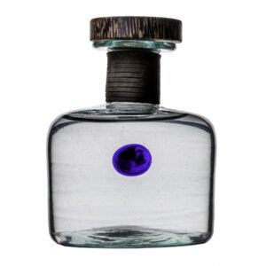 Gin Procera