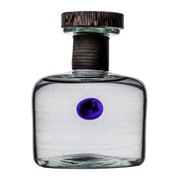 Gin Procera