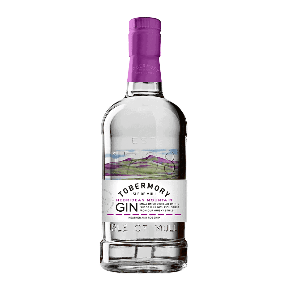Mountain Gin Bottle Shot .jpg 2