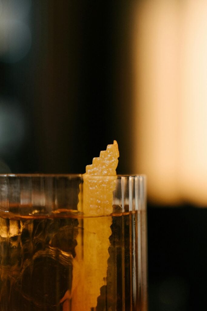 cocktail 2