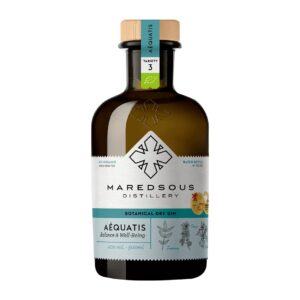 maredsous aequatis