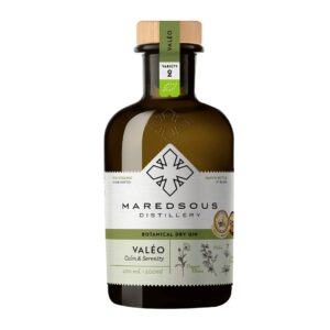 maredsous valeo