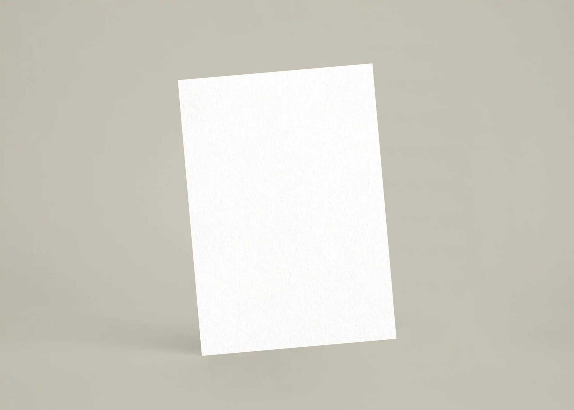 Echantillon Peinture anb01