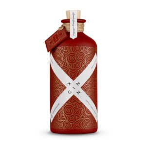 Xin Gin