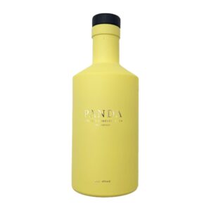 Panda limited Edition 2024 Organic Gin