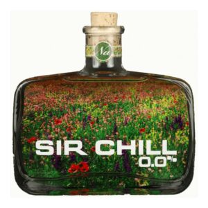 Sir Chil 0.0%