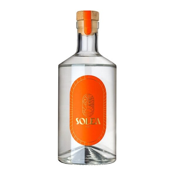 Solea Gin