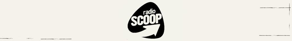Radio Scoop