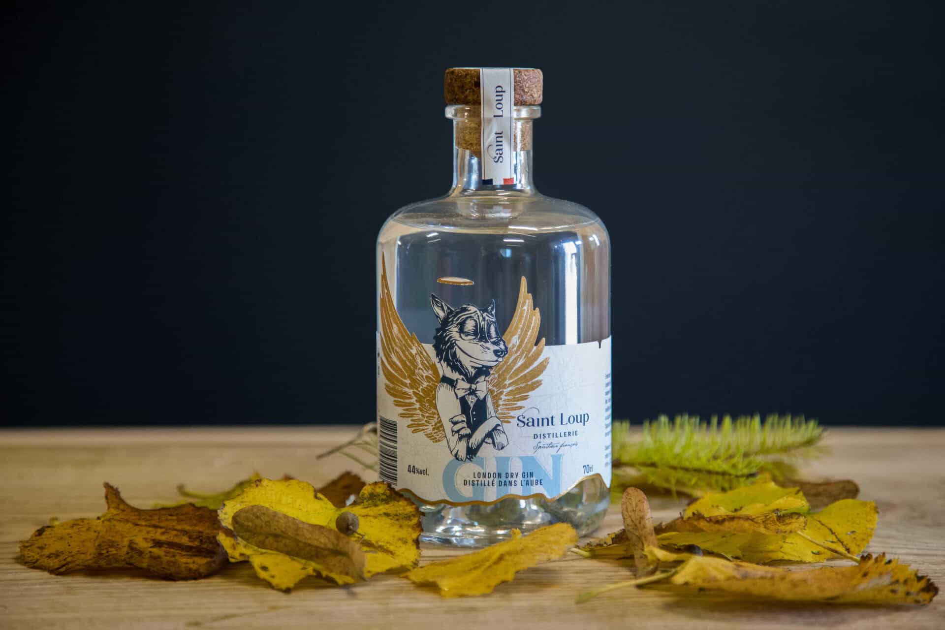 distillerie st loup 21 oct 2024 55 scaled