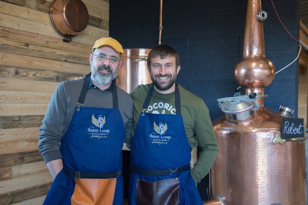 distillerie st loup 21 oct 2024 8