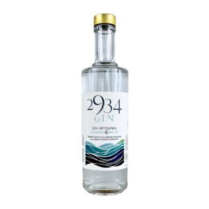 2934 Gin