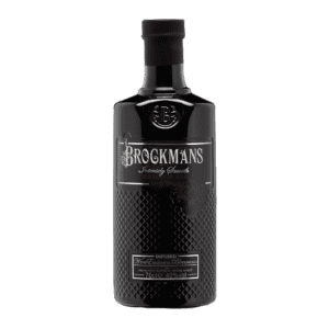 brockmans