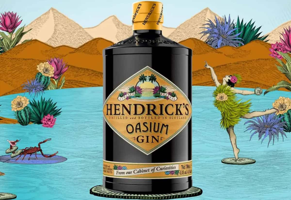 Banniere Ginsiders