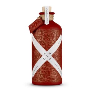 xin gin