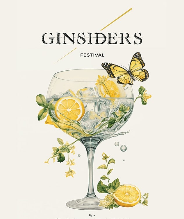 logo verre