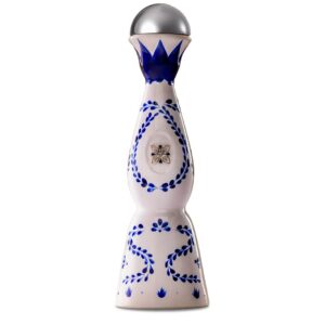 Clase Azul Reposado