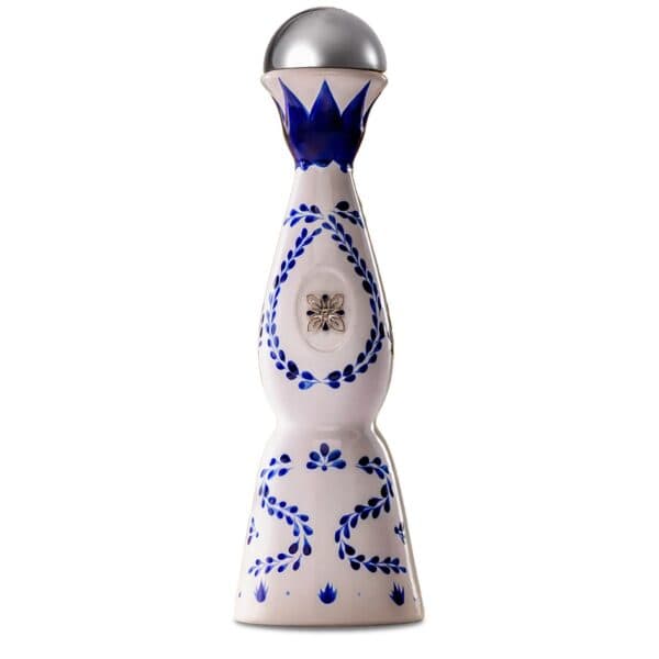 Clase Azul Reposado