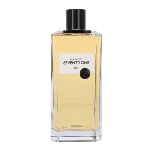 Seventy One Gin