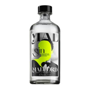 Image du produit : Madlord