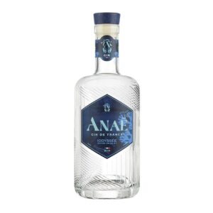 Gin Anaë (Copie)