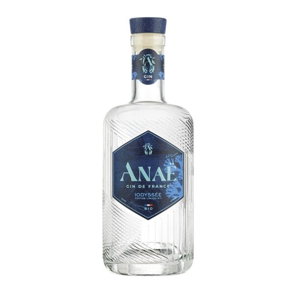 Gin Anaë (Copie)