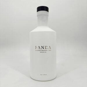 Panda Gin - Edition limitée 2025