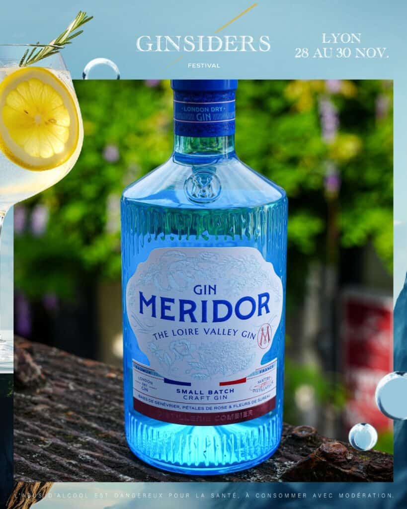 Distillerie Combier (1)