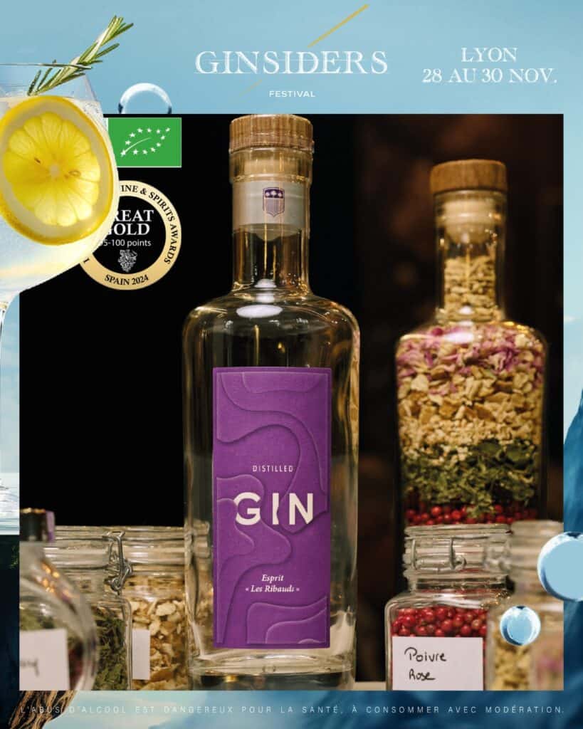 Gin_Champagne_Lombard