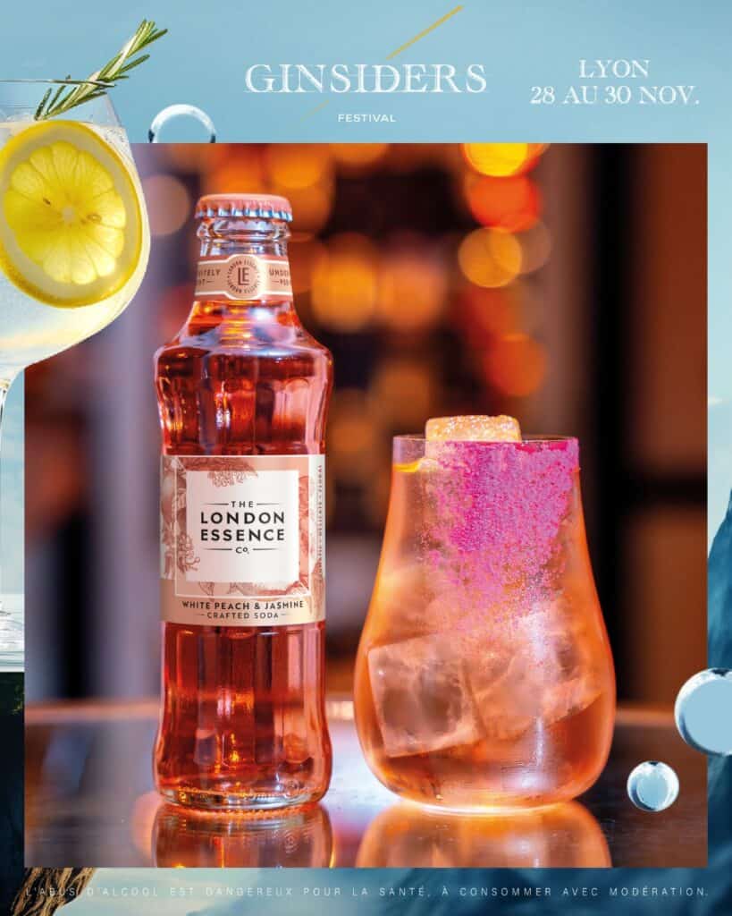 London Essence - le_white_peach_jasmine_200ml_prestige_bottle(3)