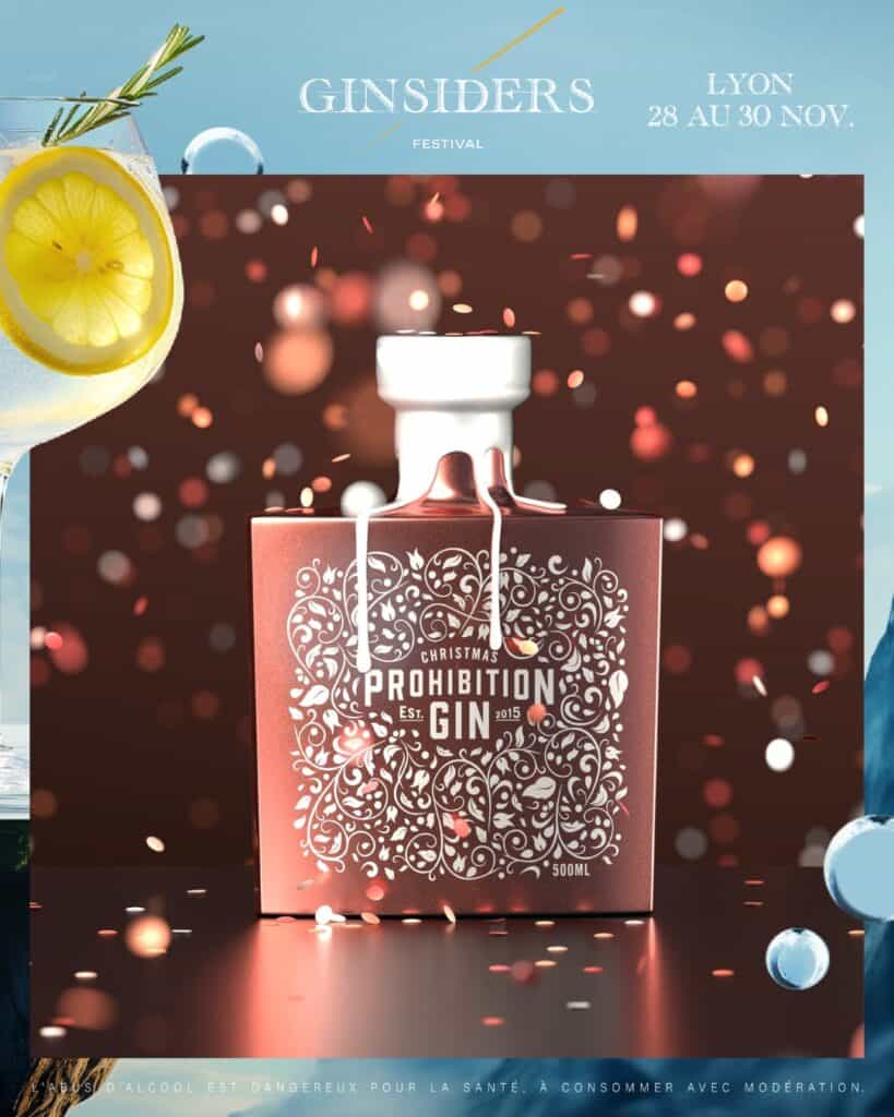 PLC - 3 - Christmas 2023_social sparkle