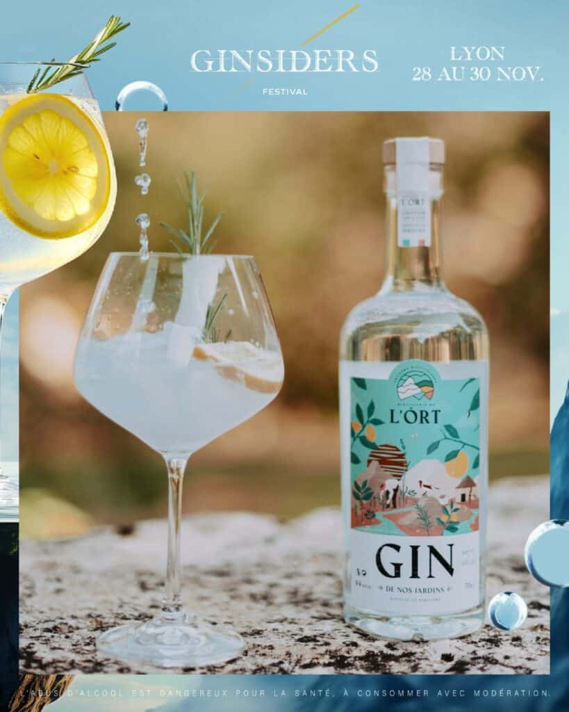 distillerie de l_ort