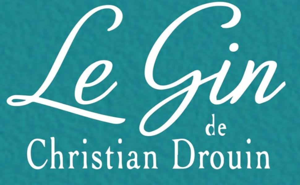 Marque